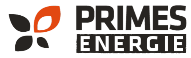 Primes Énergie